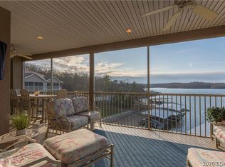 5320 Mystic Bay Dr Unit 607, Osage Beach, MO 65065