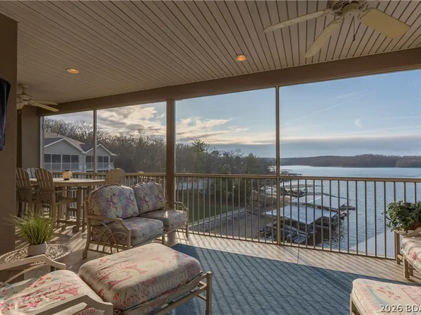 5320 Mystic Bay Dr Unit 607, Osage Beach, MO 65065