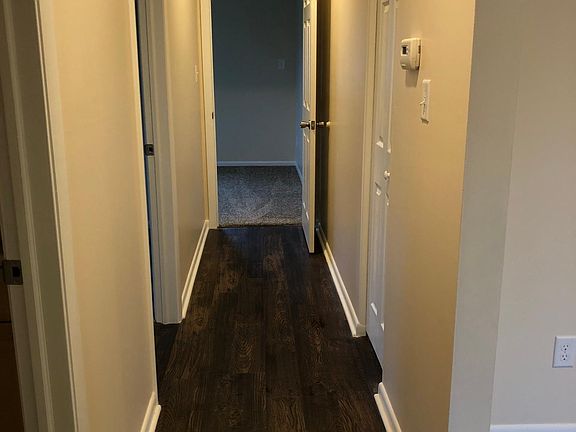 3rd image of 4327 Cherryhurst Dr