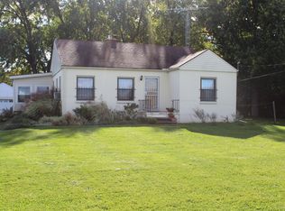 4325 Angola Rd, Toledo, OH 43615