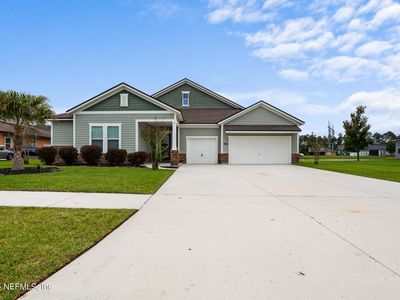 4280 GREAT EGRET Way, Middleburg, FL, 32068
