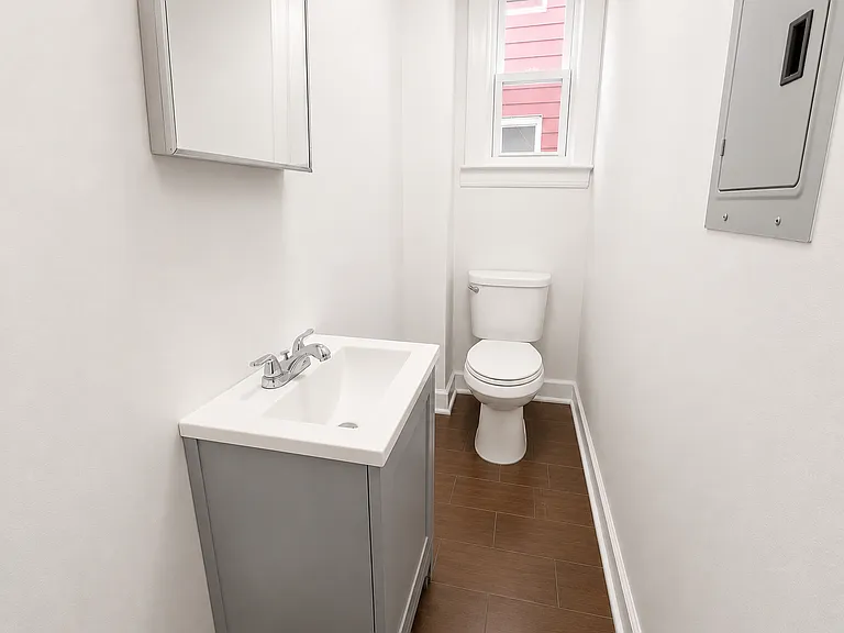 267 Clinton Pl #1 — Photo 4
