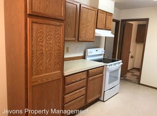 405 N 8th St APT 1, Yakima, WA 98901