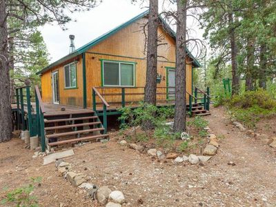 2136 E Egan, Virgin, UT, 84779