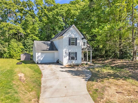 2nd image of 100 Rudolph Ct