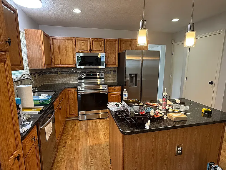 5990 Rings Rd — Photo 7
