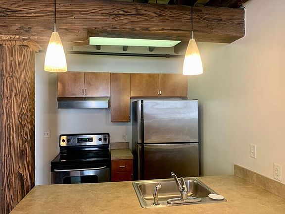 2nd image of 15 S 15th St APT 2B