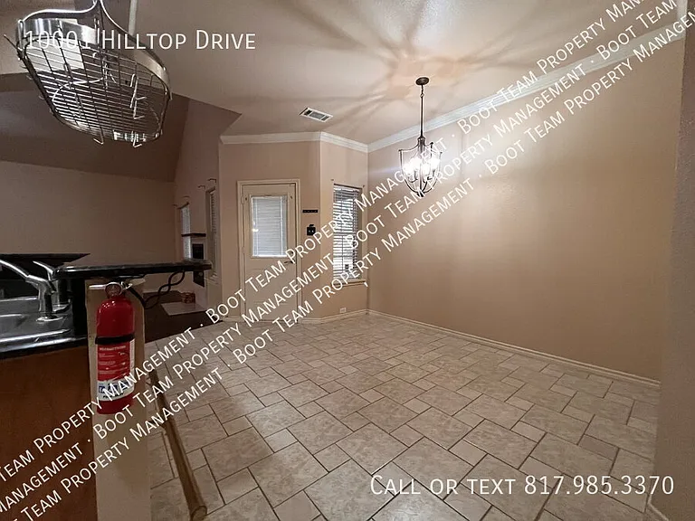 10001 Hilltop Dr — Photo 30