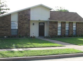 6524 Caddo Ct, Plano, TX 75023