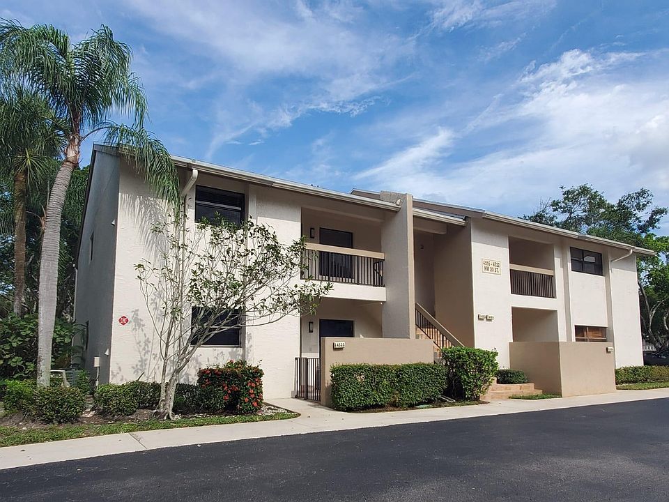 1st image of 4522 NW 20th Street #475