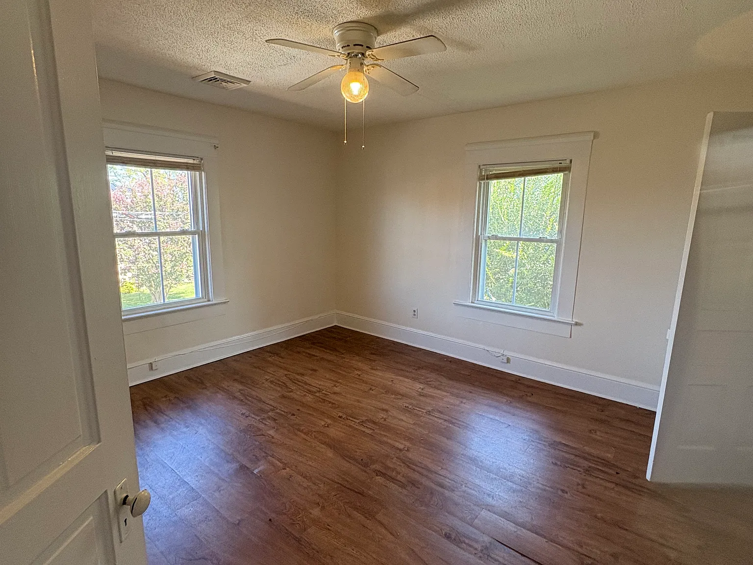 2 bed, $1,800 — Photo 3