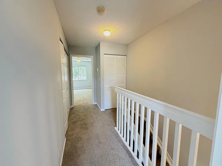 5035 Palmbrooke Cir — Photo 21