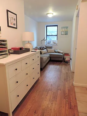 Rented by J Misrahi Realty Corp | media 5