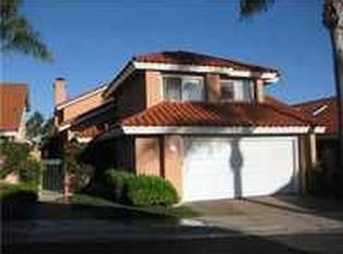 11516 Caminito Corriente, San Diego, CA 92128
