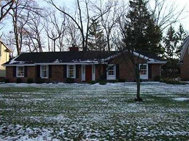 2nd image of 4613 Plumbrook Dr