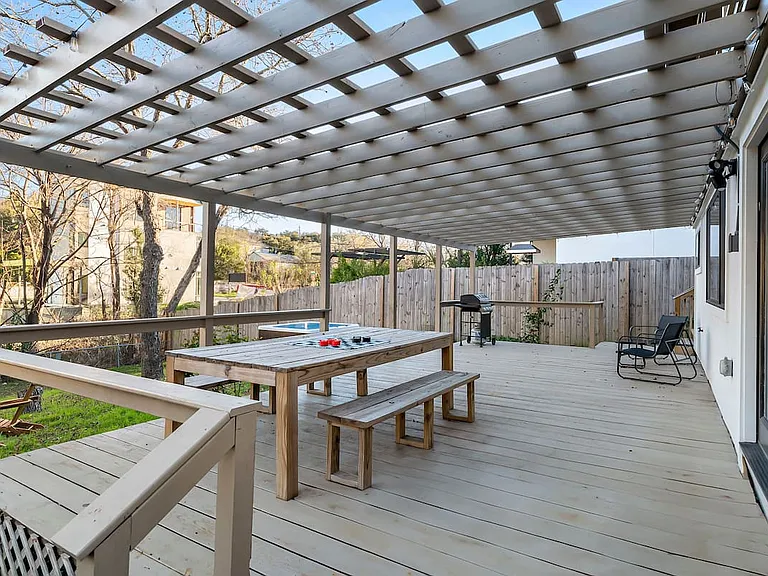 3811 Wilson St — Photo 27