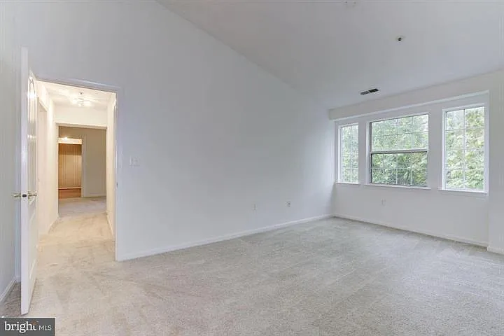 8381 Montgomery Run Rd #K — Photo 11