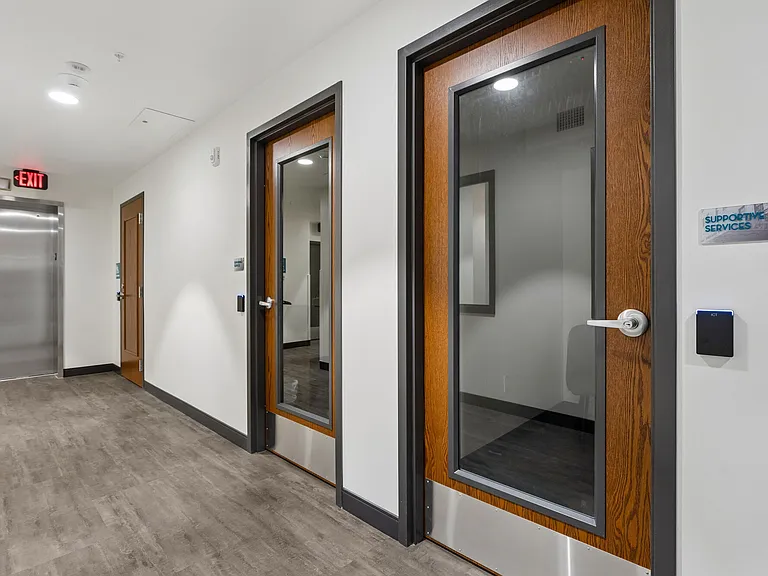 Lafayette Apartments LLC — Photo 25