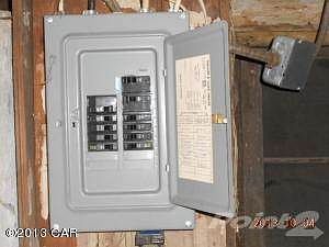 1331 E