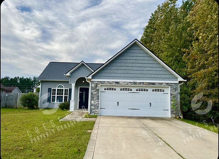 1st image of 151 Nortsar Ct
