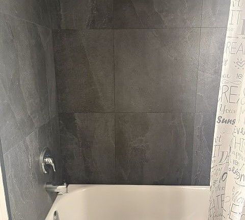 5th image of 1695 Bathurst St #13