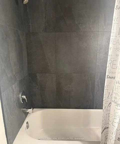 1695 Bathurst St #13 — Photo 5