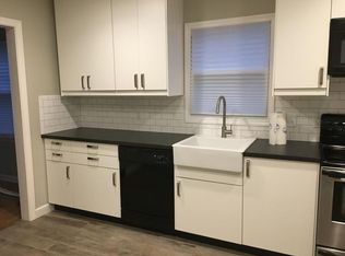 220 Parkgate Ave, Youngstown, OH