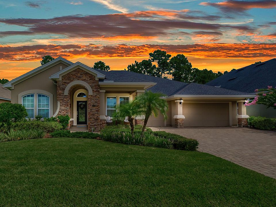 1st image of 351 Majestic Eagle Dr