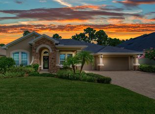 351 Majestic Eagle Dr, Ponte Vedra, FL 32081