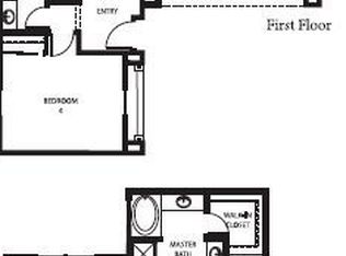 9174 Cory Ct, Atascadero, CA 93422