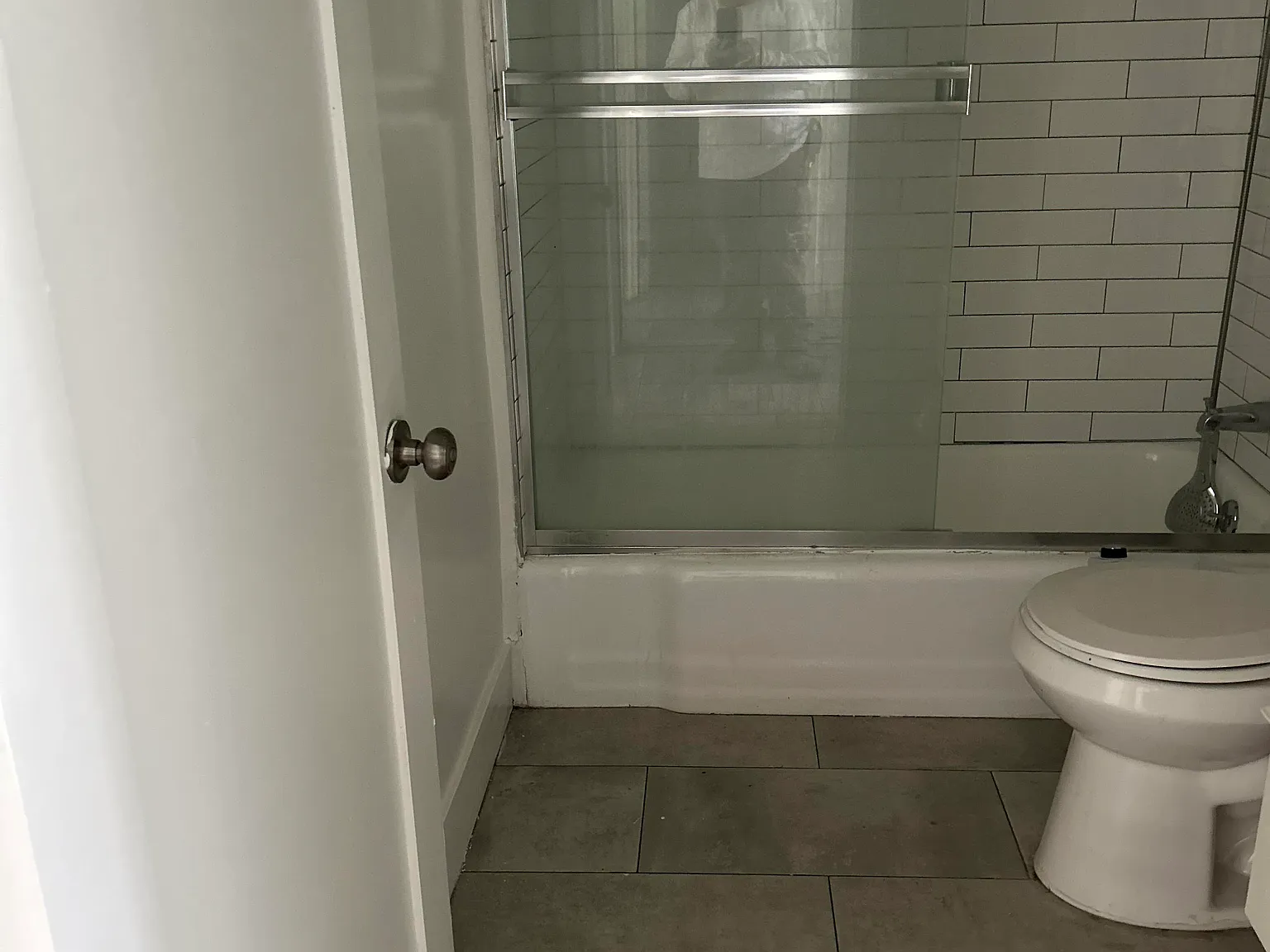 1 bed, 450 sqft, $1,450 — Photo 4