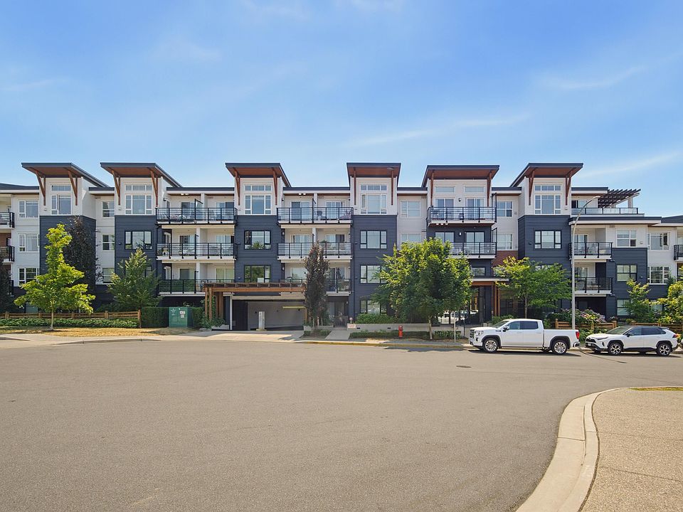1st image of 22136 49th Ave #202