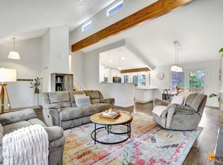 2510 Laird Cir, Anchorage, AK 99516