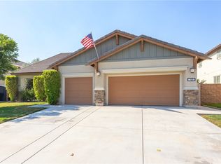 7429 Jake Way, Corona, CA 92880