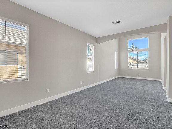 5th image of 4920 White Jade St