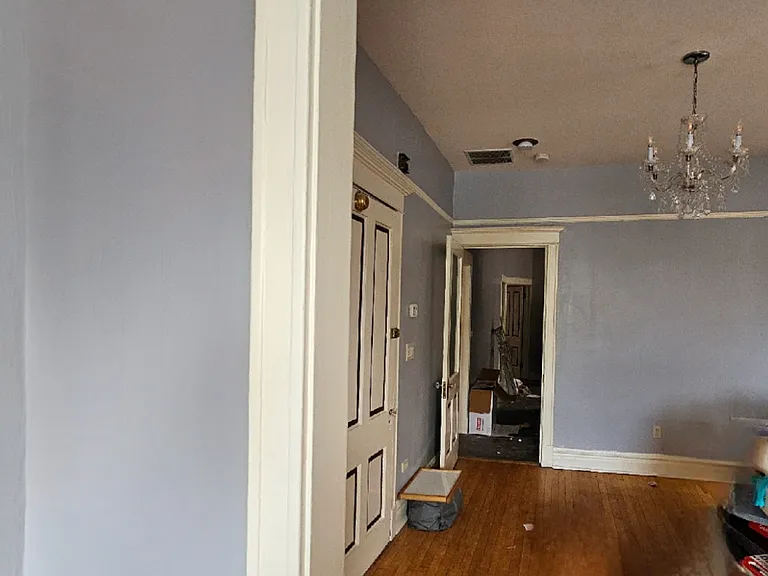 2107 W Coulter St #2F — Photo 18
