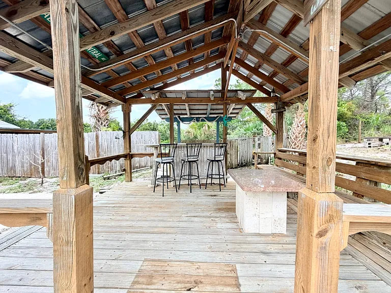 3950 Baldwin Dr — Photo 21