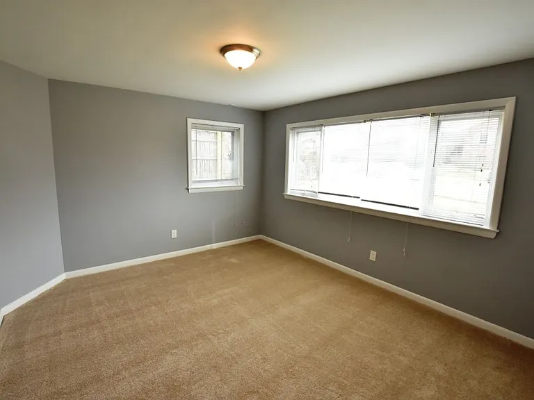 5611 Alta Vista Rd — Photo 23