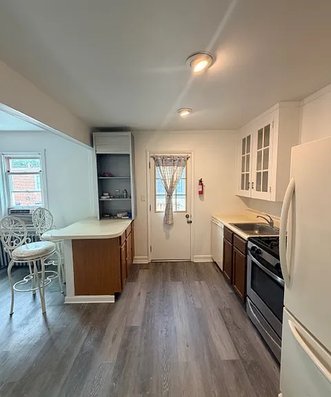 1423 N Lincoln St #2 — Photo 9