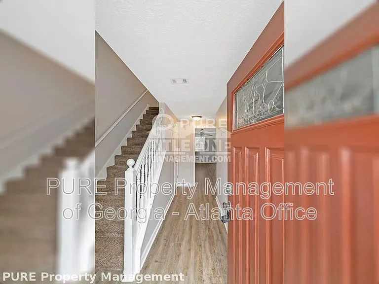 2394 Leeward Ct — Photo 4