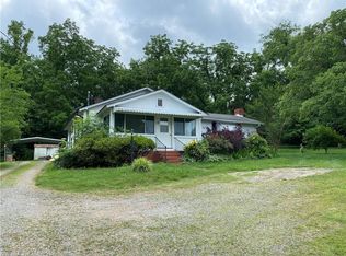 4705 State Highway 22 S #42, Siler City, NC 27344