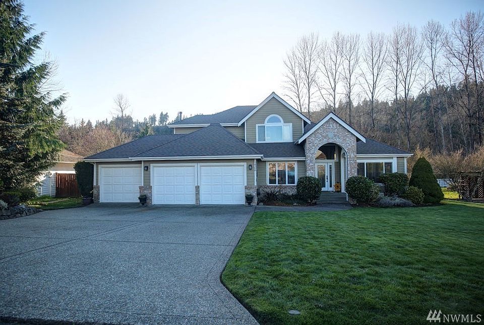 1st image of 14308 143rd Avenue Ct E