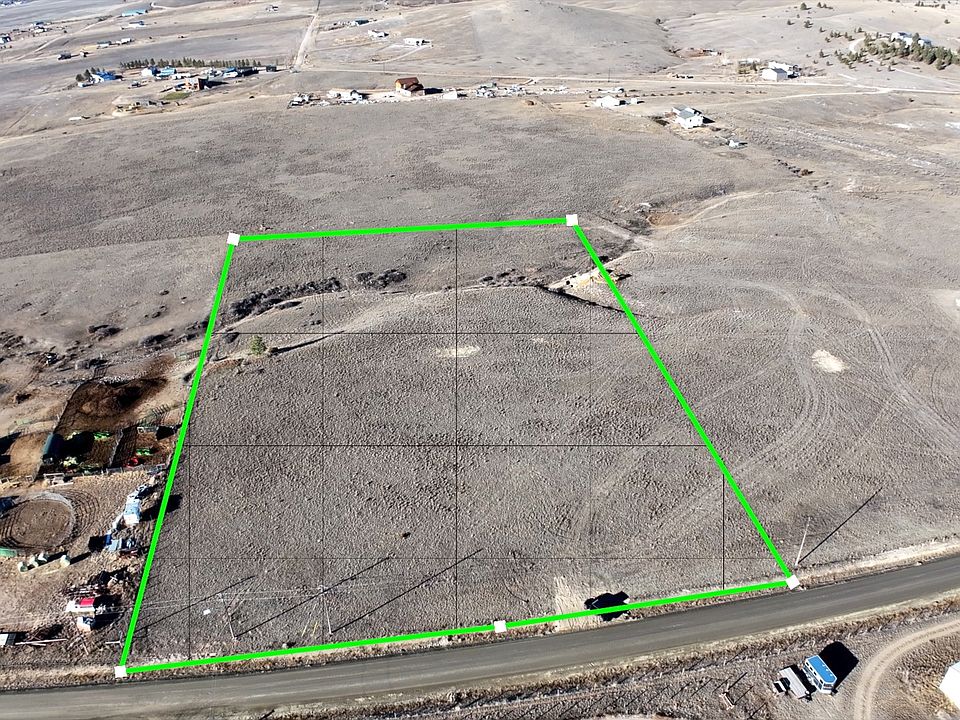 1st image of LOT 78 Collins Dr