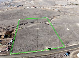 LOT 78 Collins Dr, Helena, MT 59602