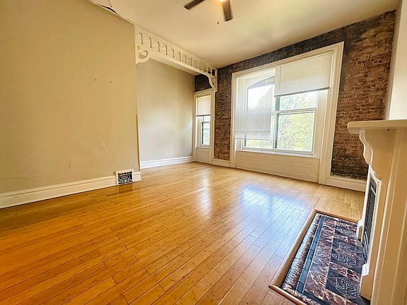 2nd image of 2734 Armand Pl #A