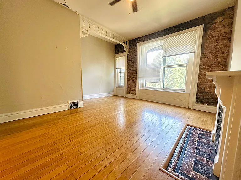 2734 Armand Pl #A — Photo 2