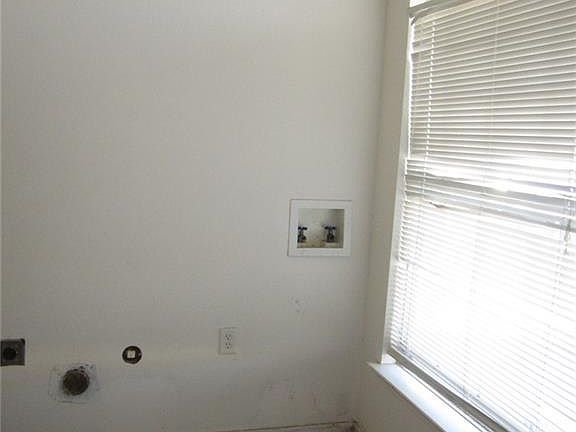 3rd image of 11626 Carlos Moran Ct