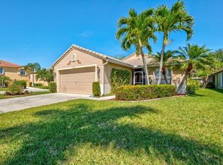 628 NW Stanford Ln, Port Saint Lucie, FL 34983
