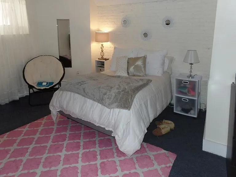 21 South St #B1 — Photo 19