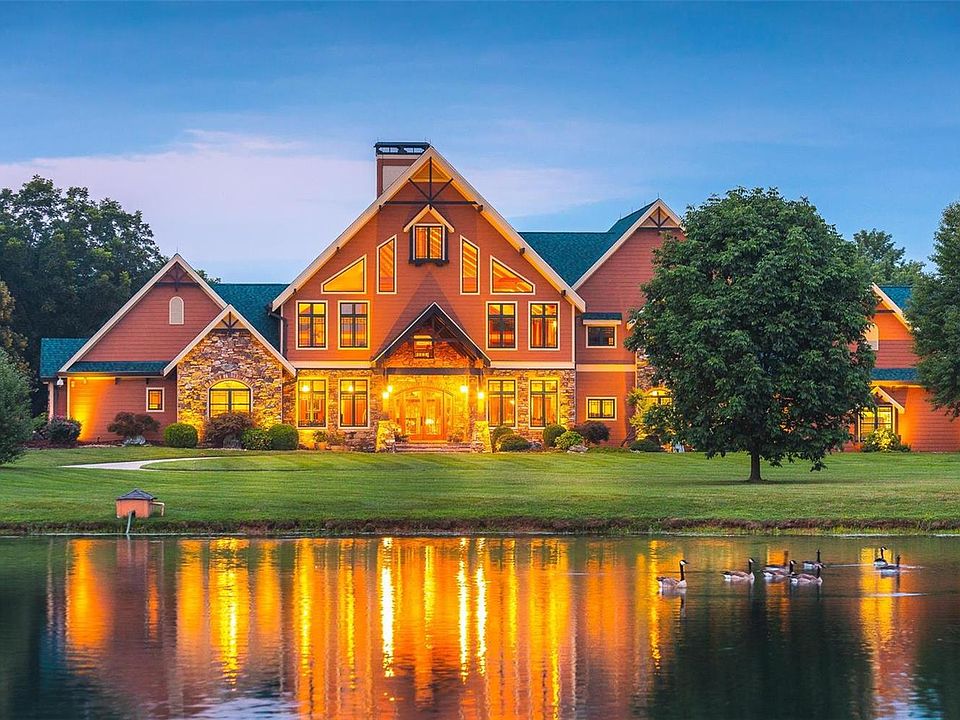 702 Seiler Rd, Godfrey, IL 62035 MLS 22052469 Zillow